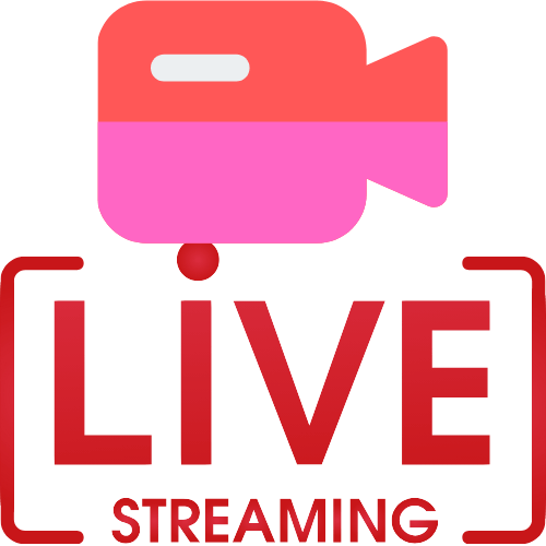 Best Streaming Free Porn